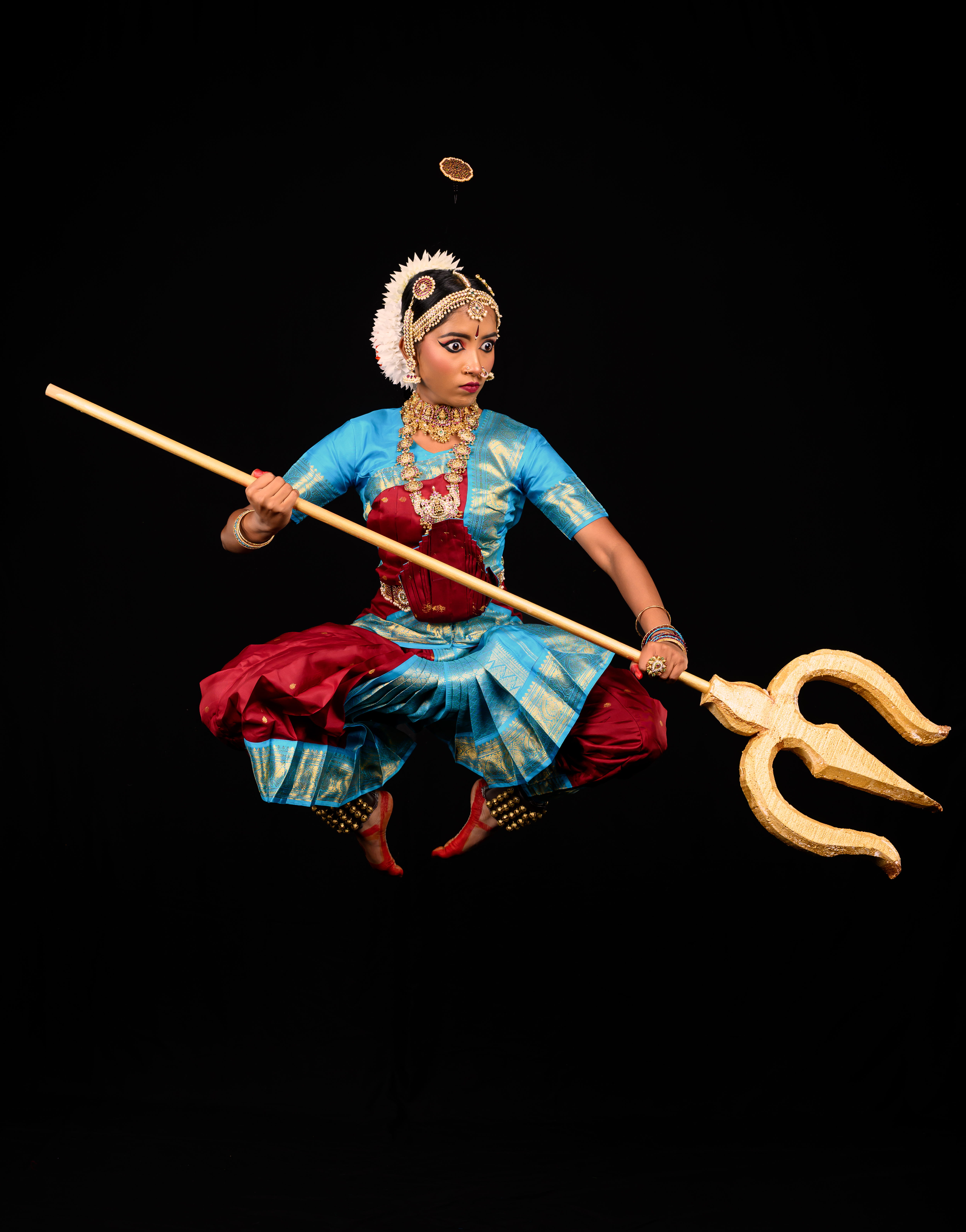 Navarasa Rama Keertanam